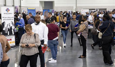 las vegas job fairs|Las Vegas Job Fairs .